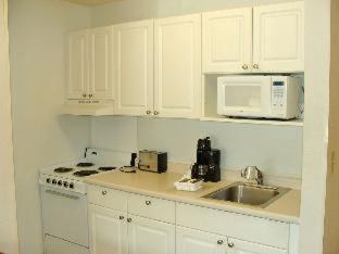 Hotel Extended America Select - Atlanta - Vinings