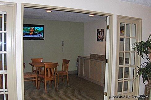 Hotel Extended America Select - Atlanta - Vinings Smyrna