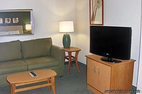 Hotel Extended America Select - Atlanta - Vinings 2*