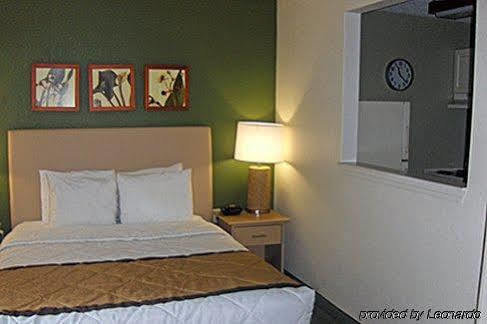 Extended America Select - Atlanta - Vinings 2*